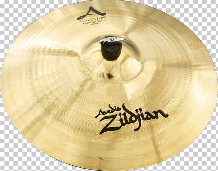 Avedis Zildjian Company Crash Cymbal Ride Cymbal Cymbal Pack PNG, Clipart, Armand Zildjian, Avedis Zildjian Company, Crash, Crash Cymbal, Custom Free PNG Download