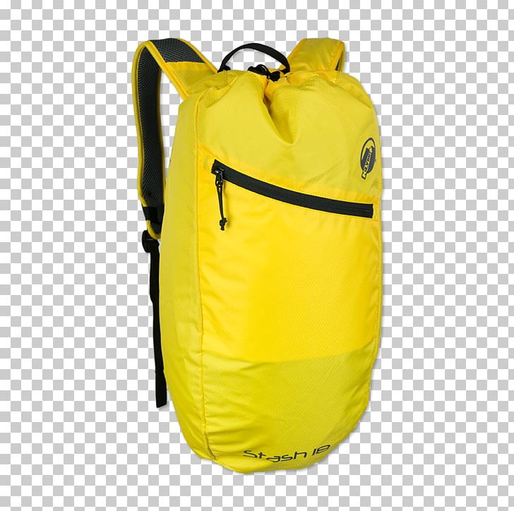 Backpack Bag Travel Herschel Supply Co. Packable Daypack Nylon PNG, Clipart, 511 Tactical Rush12, Adidas A Classic M, Backpack, Bag, Black Free PNG Download
