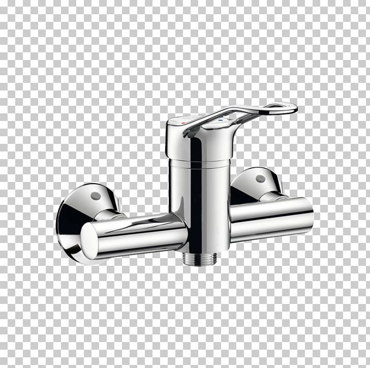 Bateria Wodociągowa Thermostatic Mixing Valve Sink Ceramic Tap PNG, Clipart, Angle, Bathtub Accessory, Brass, Building Insulation, Ceramic Free PNG Download