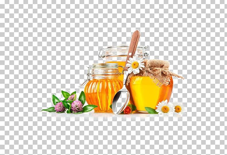 Beekeeping Honey Bee Food PNG, Clipart, Bee, Beehive, Beekeeping, Bottle, Breakfast Free PNG Download