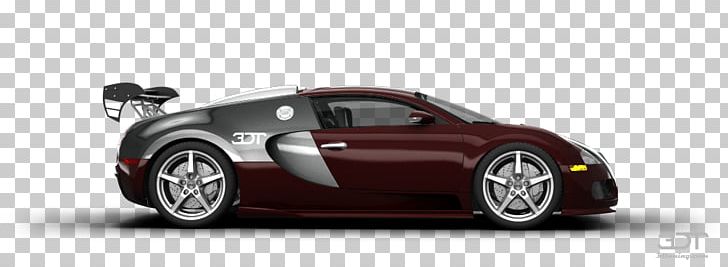 Bugatti Veyron Mid-size Car Alloy Wheel City Car PNG, Clipart, 3 Dtuning, Alloy Wheel, Automotive Design, Automotive Exterior, Automotive Wheel System Free PNG Download
