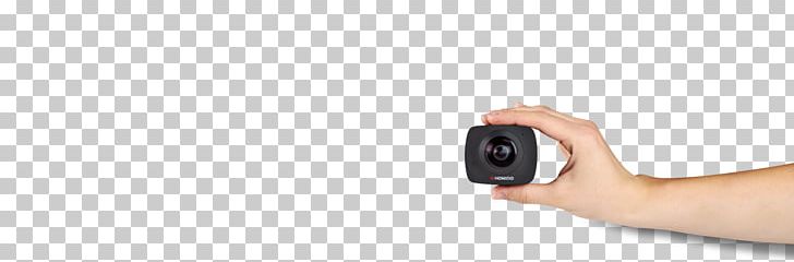Camera Lens Technology PNG, Clipart, 360 Camera, Camera, Camera Lens, Cameras Optics, Electronics Free PNG Download