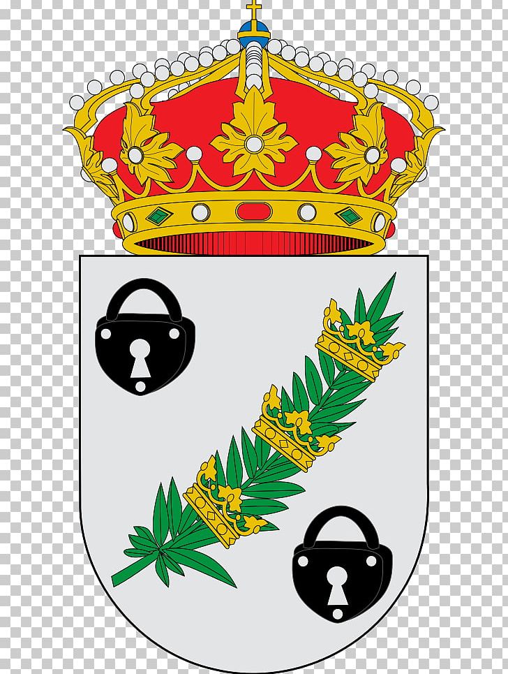 Casillas De Coria Escutcheon Coat Of Arms Of Ecuador Coat Of Arms Of Spain PNG, Clipart, Area, Artwork, City, Coat Of Arms, Coat Of Arms Of Ecuador Free PNG Download