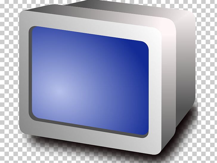 Cathode Ray Tube Computer Monitors PNG, Clipart, Cathode Ray Tube, Cdr, Computer, Computer Icon, Computer Monitor Free PNG Download