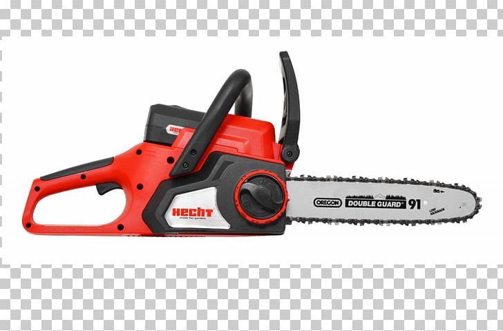 Chainsaw Hand Tool Pilarka Elektryczna PNG, Clipart, Accumulator, Chain, Chainsaw, Cutting, Cutting Tool Free PNG Download