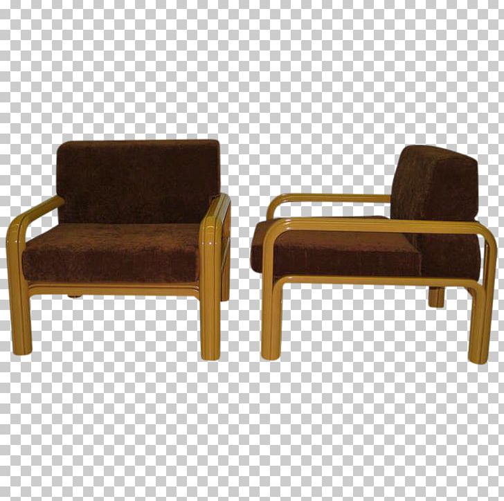 Chair Garden Furniture PNG, Clipart, Angle, Armrest, Chair, Couch, Furniture Free PNG Download