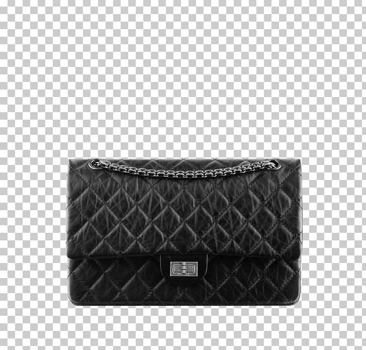 Chanel Handbag Designer Leather PNG, Clipart, Bag, Birkin Bag, Black, Brand, Brands Free PNG Download