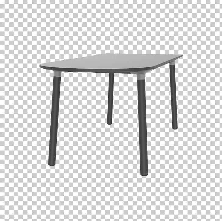Coffee Tables Furniture Nyckelviksskolan PNG, Clipart, Angle, Bertikal, Bord, Carl Malmsten, Coffee Table Free PNG Download