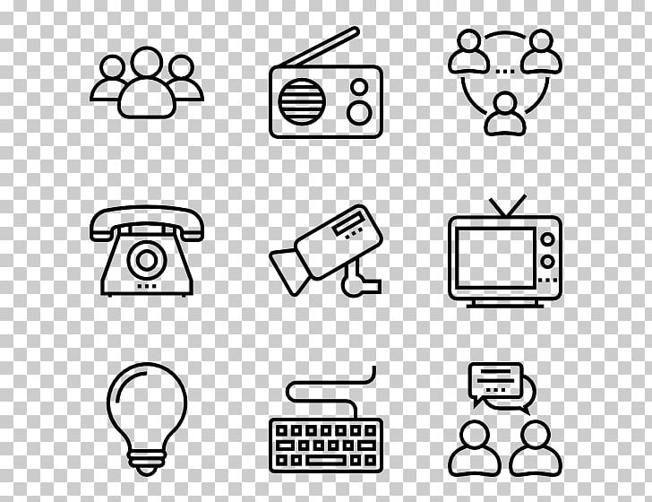 Computer Icons Encapsulated PostScript PNG, Clipart, Angle, Area, Black, Black And White, Brand Free PNG Download