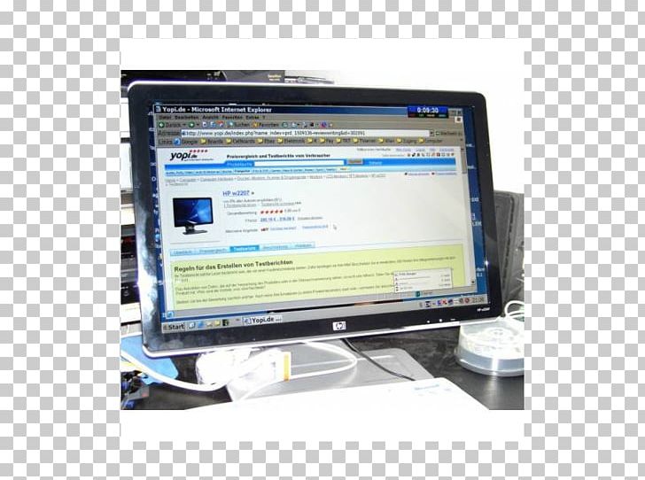 Computer Monitors Laptop Computer Software Display Advertising PNG, Clipart, Advertising, Computer Monitor, Computer Monitors, Computer Software, Display Advertising Free PNG Download