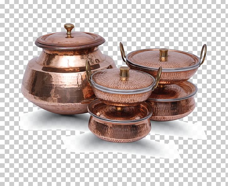 Copper Tableware White Emerald Trading LLC Fruitcake Drink PNG, Clipart, Bar, Bread, Cookware, Cookware Accessory, Cookware And Bakeware Free PNG Download