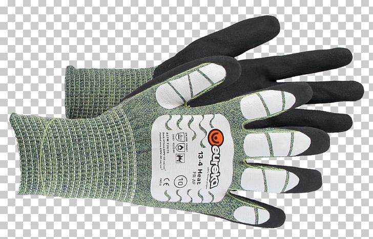 Cycling Glove Arc Flash Eureka Heat PNG, Clipart, Arc, Arc Flash, Bicycle Glove, Conney Safety, Cutresistant Gloves Free PNG Download