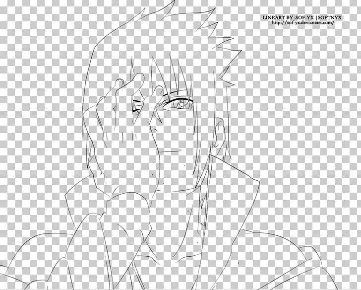 Drawing Line Art Cartoon Ear Sketch PNG, Clipart, Anime, Arm, Artwork, Black, Black And White Free PNG Download