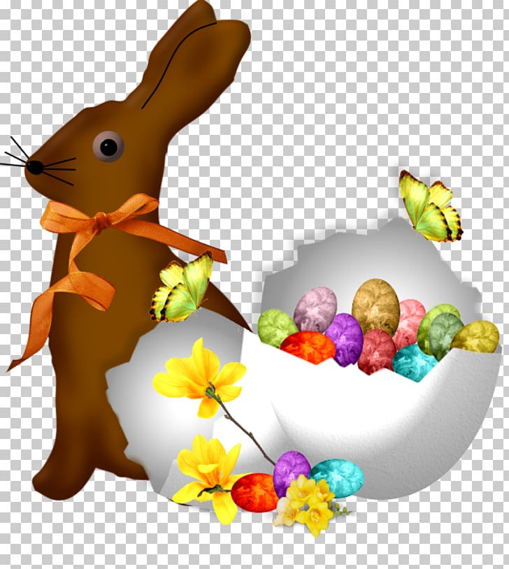 Easter Bunny Easter Egg Domestic Rabbit PNG, Clipart, Android, Cinemagraph, Desktop Wallpaper, Domestic Rabbit, Easter Free PNG Download