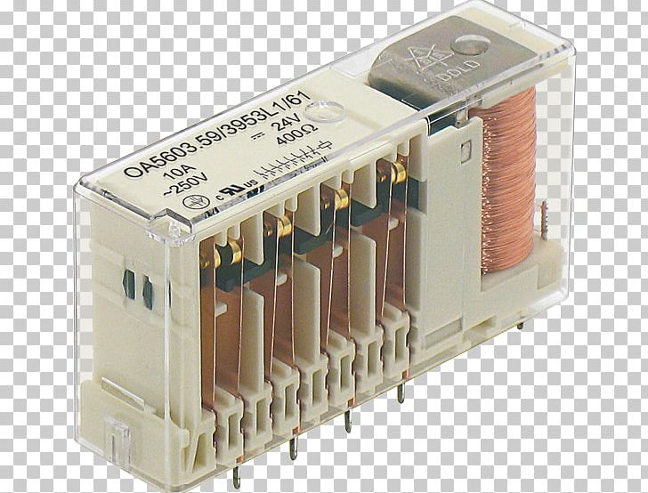 Electronic Component Safety Relay Monostabilität Electronics PNG, Clipart, 1 Din, Contact, Din, Electrical Switches, Electric Current Free PNG Download
