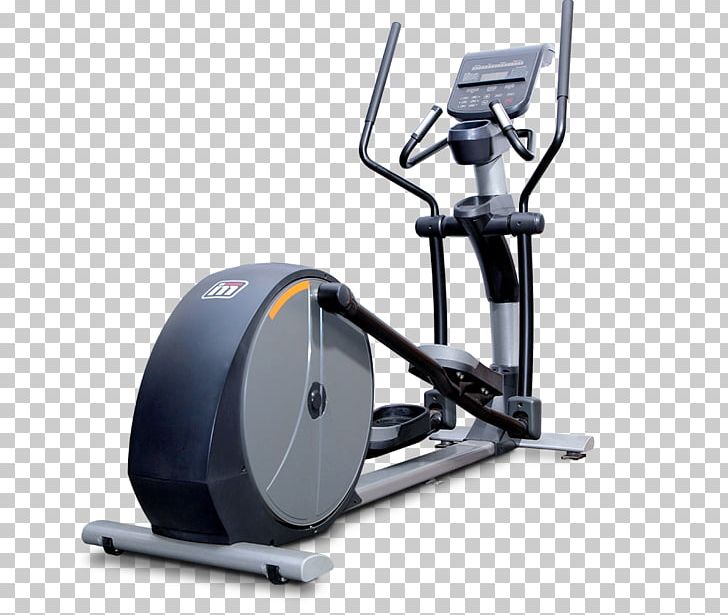 Elliptical Trainers Weightlifting Machine Fitness Centre PNG, Clipart, Computer Hardware, Elliptical Trainer, Elliptical Trainers, Exercise Equipment, Exercise Machine Free PNG Download