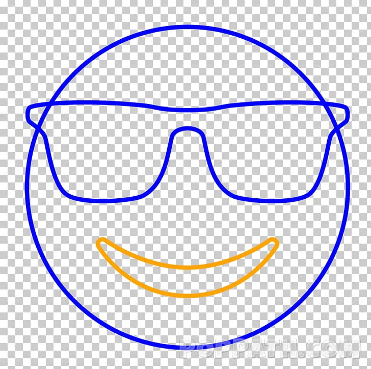 Emoji Coloring Book Drawing Smile PNG, Clipart, Area, Black And White, Coloring Book, Drawing, Emoji Free PNG Download