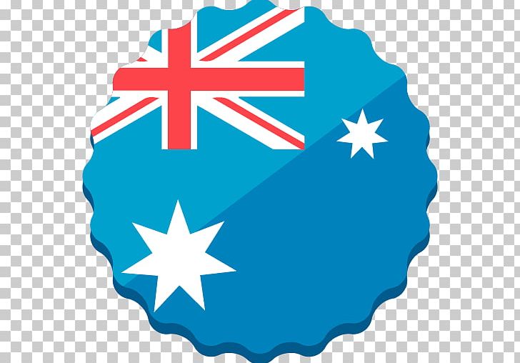 Flag Of Australia National Flag PNG, Clipart, Area, Australia, Circle, Computer Icons, Flag Free PNG Download