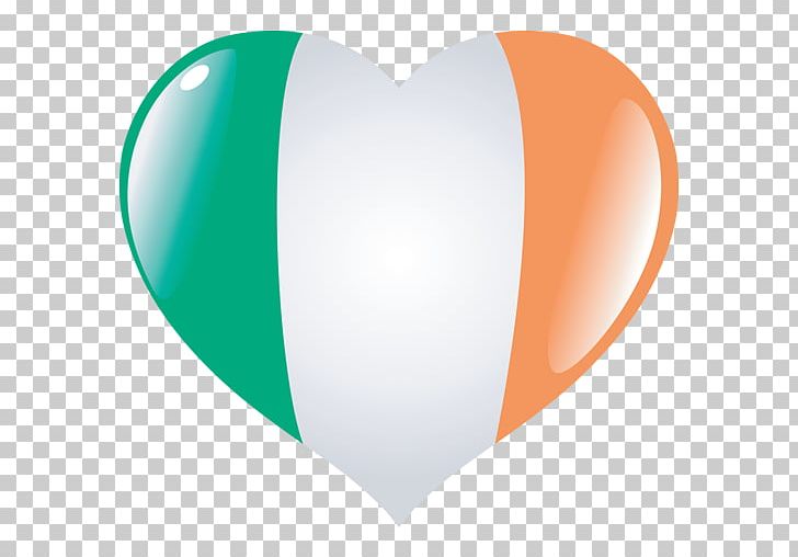 Flag Of Ireland PNG, Clipart, Art, Computer Wallpaper, Download, Flag Of Ireland, Free Music Free PNG Download