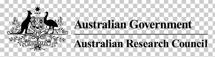 Government Of Australia Infrastructure Australia Department Of Defence PNG, Clipart, Black, Black And White, Brand, Business, Calligraphy Free PNG Download