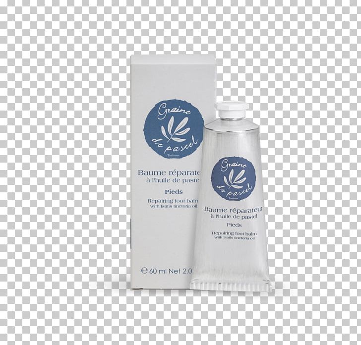 Graine De Pastel Woad Lotion Seed PNG, Clipart, Blue, Cream, Fluid Ounce, Foot, France Free PNG Download