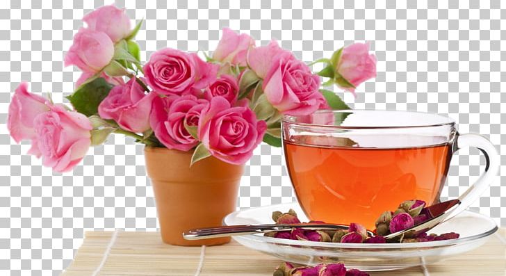 Green Tea Tieguanyin Oolong Rose PNG, Clipart, Assam Tea, Coffee Cup, Crush Tear Curl, Cup, Cut Flowers Free PNG Download
