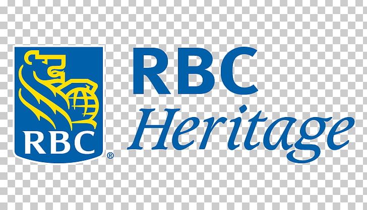 Harbour Town Golf Links PGA TOUR 2018 RBC Heritage Masters Tournament PNG, Clipart, Area, Banner, Blue, Brand, Golf Free PNG Download
