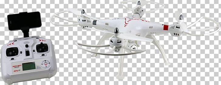 Helicopter Rotor Radio-controlled Toy Technology PNG, Clipart, Aircraft, Drone Shipper, Helicopter, Helicopter Rotor, Machine Free PNG Download