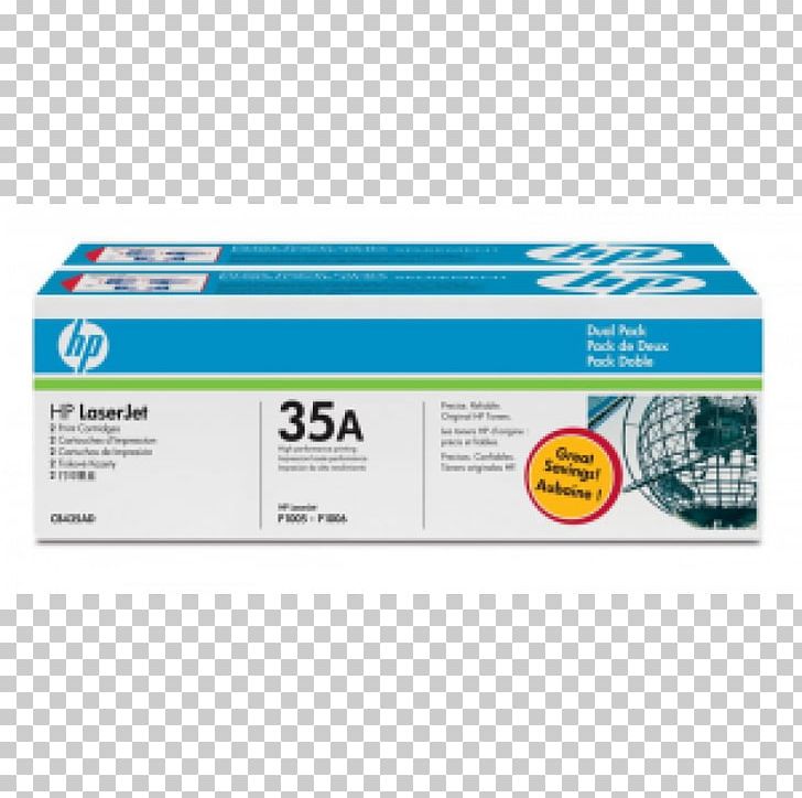 Hewlett-Packard Toner Cartridge Ink Cartridge HP LaserJet PNG, Clipart, Brand, Brands, Canon, Hewlettpackard, Hp Color Laserjet 3500 Free PNG Download