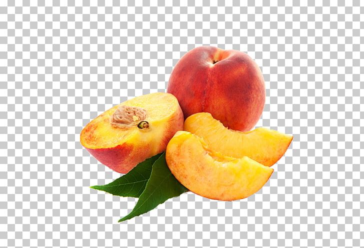 Iced Tea Juice Peach Portable Network Graphics PNG, Clipart, Crisp, Diet Food, Flavor, Food, Food Drinks Free PNG Download