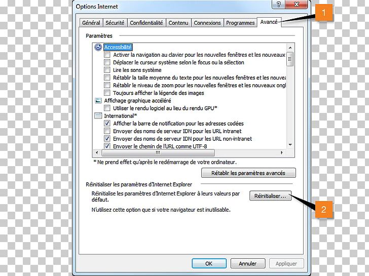 Internet Explorer 9 Computer Program Internet Explorer 11 PNG, Clipart, Area, Computer, Computer Program, Document, Internet Free PNG Download