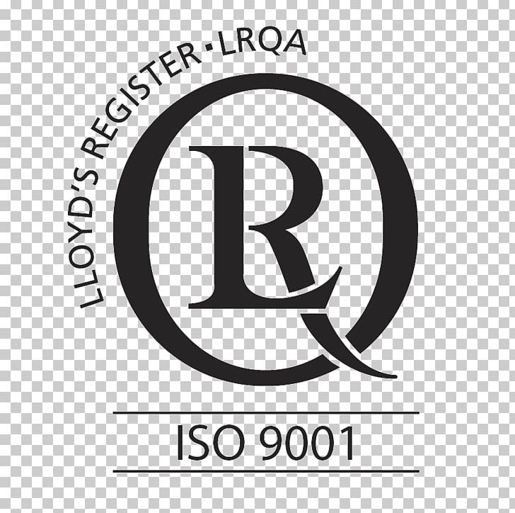 ISO 9000 ISO 9001:2015 Quality Management System Lloyd's Register PNG, Clipart,  Free PNG Download