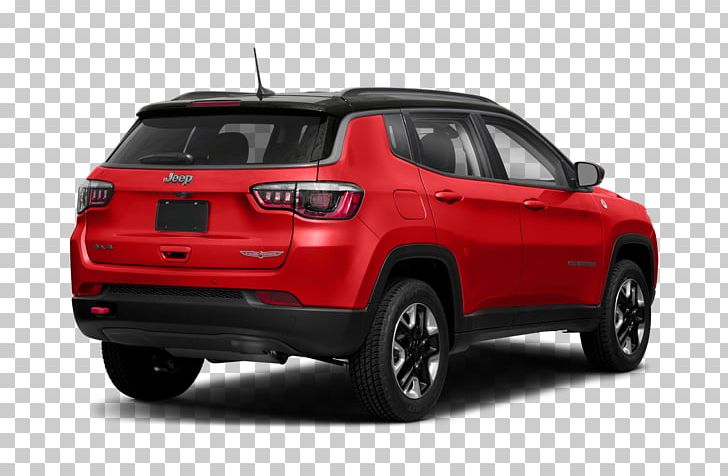 Jeep Trailhawk Chrysler Sport Utility Vehicle Dodge PNG, Clipart, 2018 Jeep Compass, 2018 Jeep Compass Sport, 2018 Jeep Compass Trailhawk, Auto, Car Free PNG Download