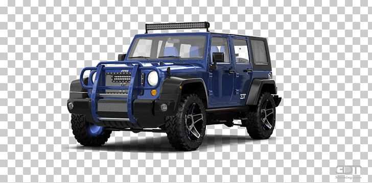 Jeep Wagoneer Car Jeep Cherokee 2012 Jeep Wrangler PNG, Clipart, 2012 Jeep Compass, 2012 Jeep Wrangler, Automotive Exterior, Automotive Tire, Automotive Wheel System Free PNG Download