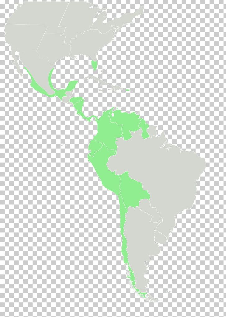 Latin America And The Caribbean United States South America Central America PNG, Clipart, Americas, Bioversity International, Castilian Spanish, Central America, Country Free PNG Download