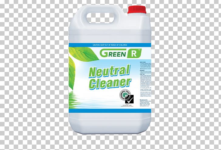 Laundry Detergent Cleaning Washing PNG, Clipart, Bottle, Chemical Substance, Cleaning, Detergent, Domestic Worker Free PNG Download