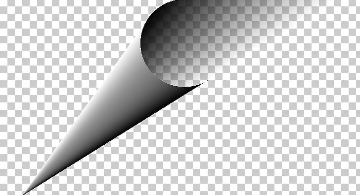 Line Desktop Angle Computer PNG, Clipart, Angle, Art, Black And White, Brush, Closeup Free PNG Download