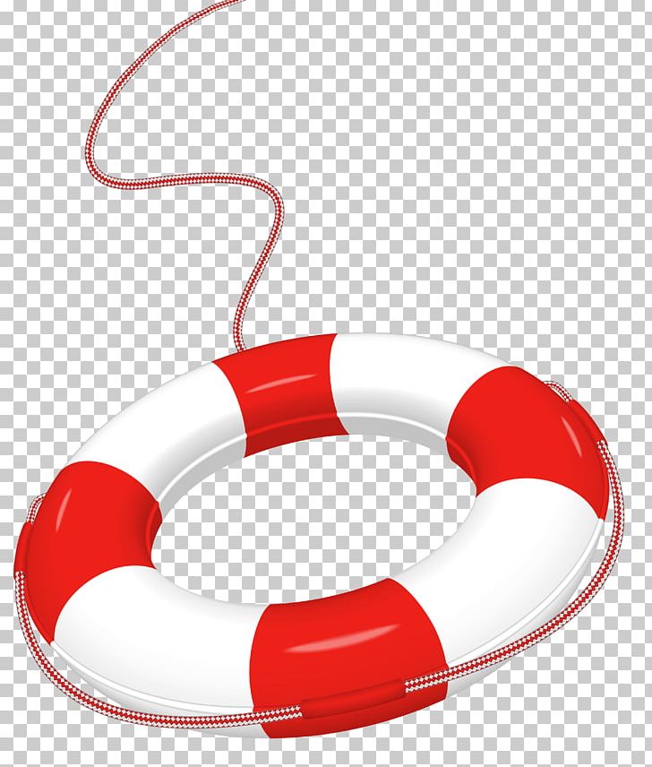 Macmillan English Dictionary For Advanced Learners Personal Flotation Device Definition Belt PNG, Clipart, Beach, Computer Icons, Drawing, Encapsulated Postscript, Lifebelt Free PNG Download