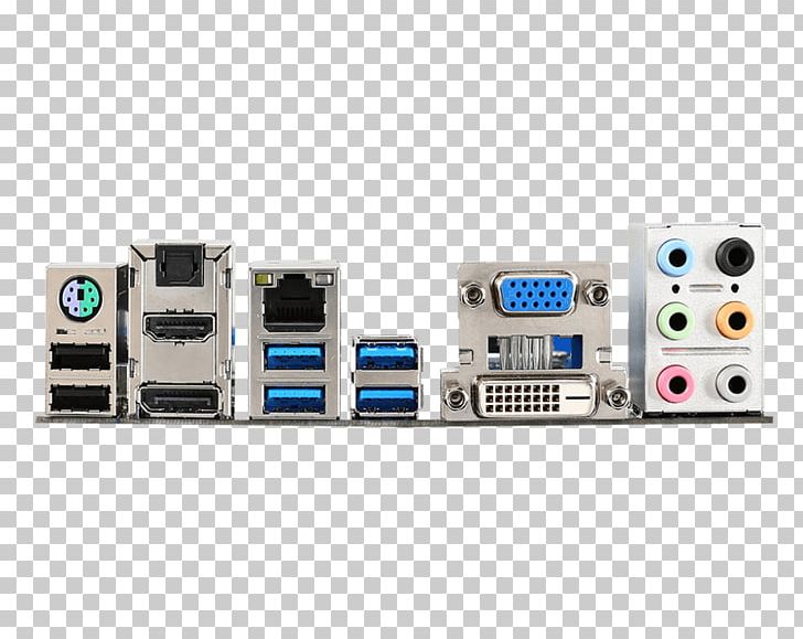 MSI H97M-G43 PNG, Clipart, Atx, Central Processing Unit, Electronic Device, Electronics, Intel Core Free PNG Download