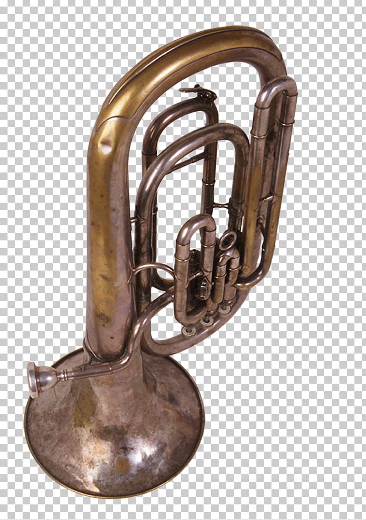 Musical Instrument Cornet Wind Instrument Tuba Brass Instrument PNG, Clipart, Alto Horn, Brass, Brass Instrument, Cornet, Euphonium Free PNG Download