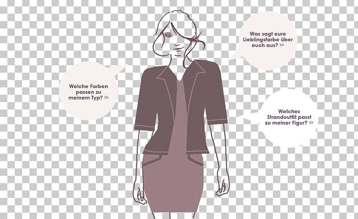 Outerwear Shoulder Fashion Pattern PNG, Clipart, Art, Brand, Cartoon, Clothing, Costume Design Free PNG Download