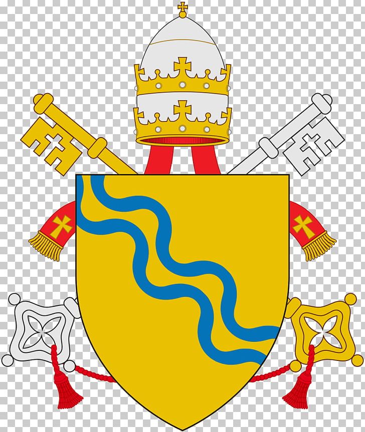 Papal Coats Of Arms Pope Coat Of Arms Vatican City Wikipedia PNG, Clipart, Aita Santu, Area, Artwork, Coat Of Arms, Crest Free PNG Download