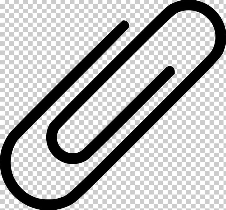 Paper Clip Computer Icons Universal Paperclips PNG, Clipart, Auto Part, Basic, Black And White, Central Florida, Clip Free PNG Download