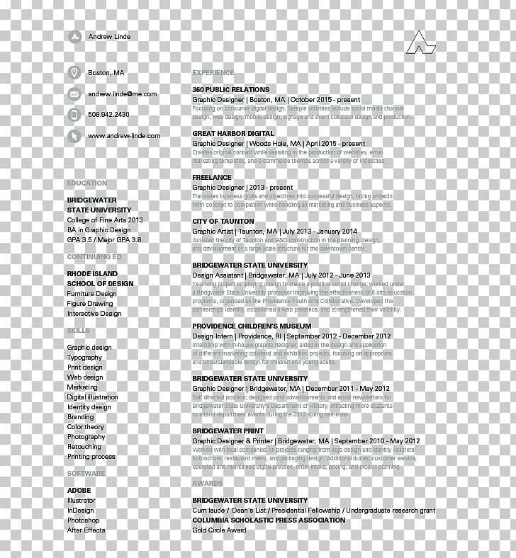 Paper Document Line Font PNG, Clipart, Area, Art, Document, Line, Paper Free PNG Download