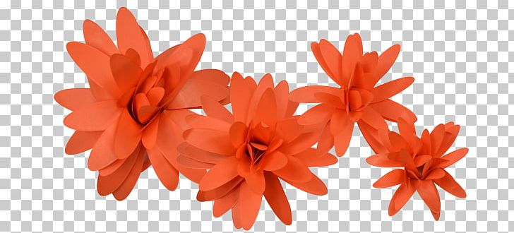 Paper Model Petal Flower Scrapbooking PNG, Clipart, Adhesive, Carnation, Color, Craft, Cut Flowers Free PNG Download