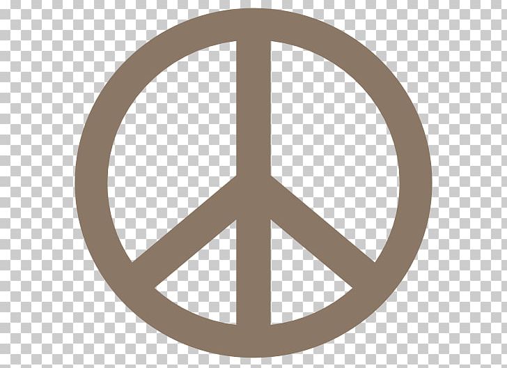 Peace Symbols Drawing PNG, Clipart, Circle, Coloring Book, Drawing, Free Content, Line Free PNG Download