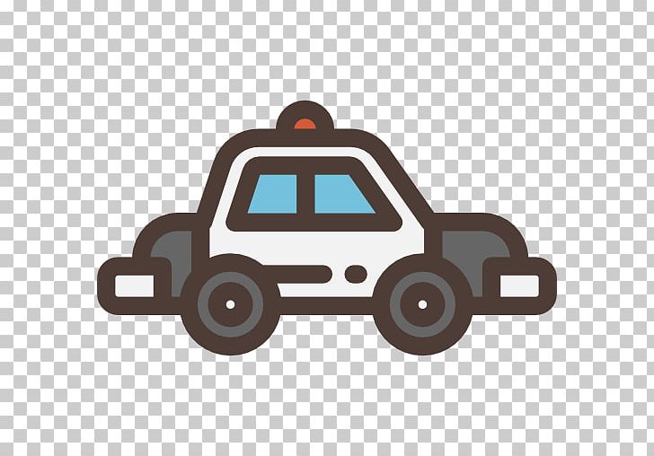 Police Car Icon PNG, Clipart, Brand, Car, Car Accident, Car Icon, Car Parts Free PNG Download