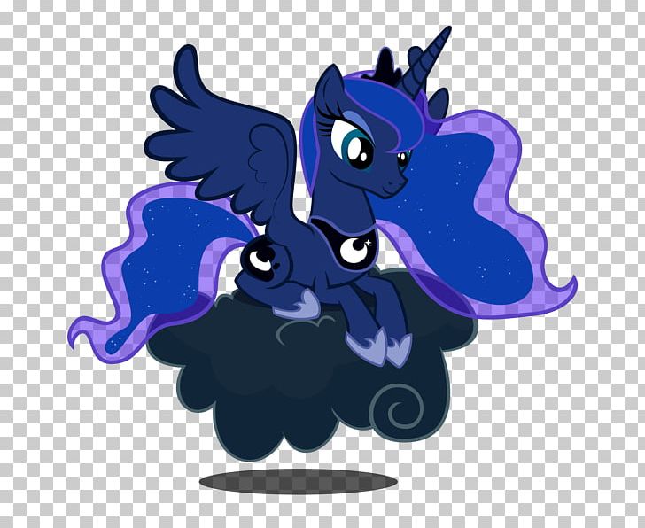 Princess Luna Princess Cadance Princess Celestia Rarity PNG, Clipart, Cartoon, Cobalt Blue, Desktop Wallpaper, Display Resolution, Electric Blue Free PNG Download