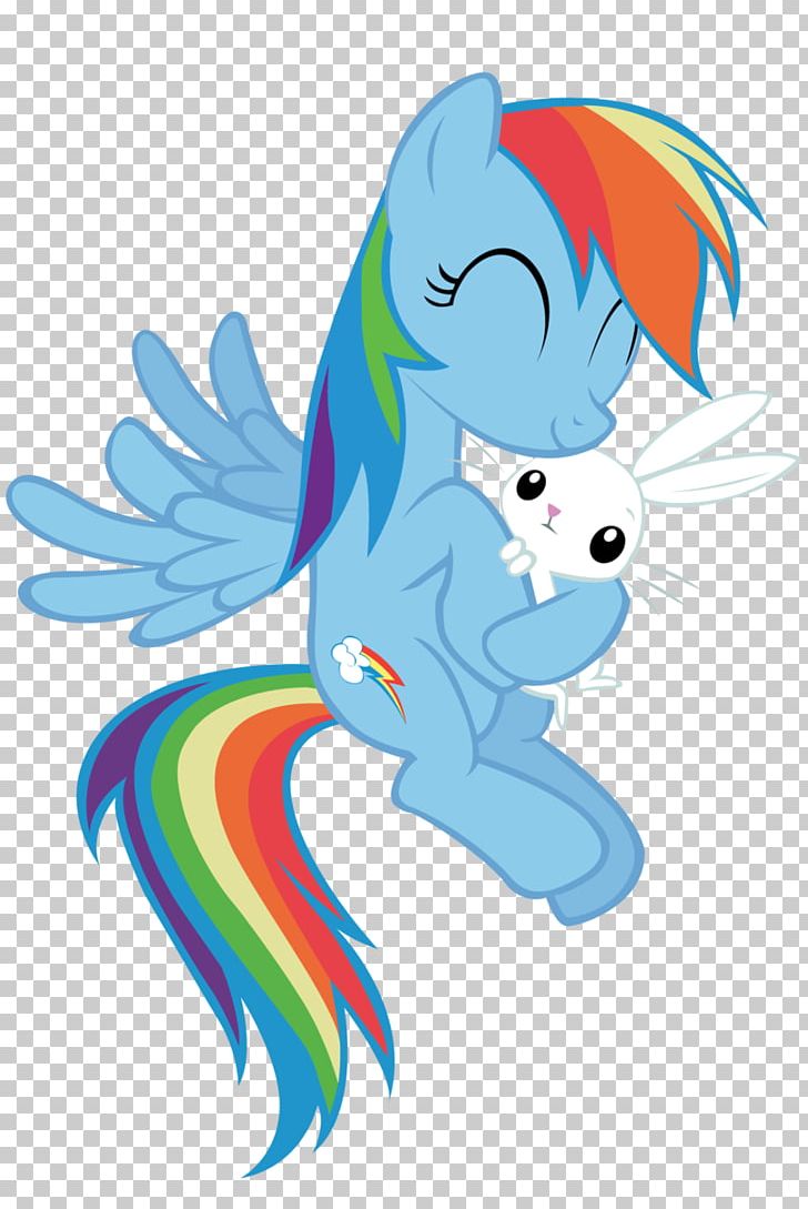 Rainbow Dash My Little Pony Applejack Fluttershy PNG, Clipart, Animal Figure, Applejack, Art, Cartoon, Equestria Free PNG Download