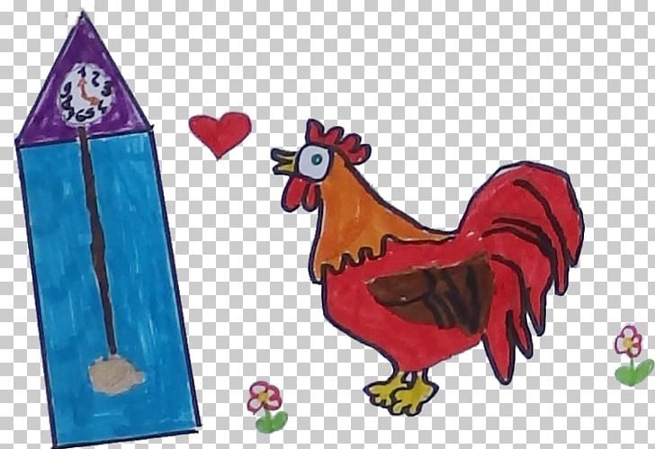 Rooster Cartoon Chicken As Food Beak PNG, Clipart, Beak, Bird, Cartoon, Chicken, Chicken As Food Free PNG Download